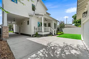 505 Aurora St, Houston, TX 77008 - Photo 36