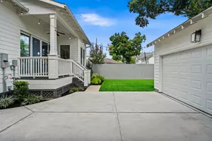 505 Aurora St, Houston, TX 77008 - Photo 38
