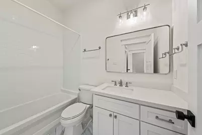 505 Aurora Street, Houston, TX 77008 - Photo 34