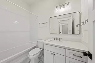 505 Aurora St, Houston, TX 77008 - Photo 34