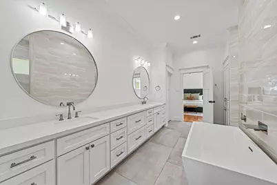 505 Aurora Street, Houston, TX 77008 - Photo 30
