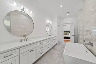 505 Aurora St, Houston, TX 77008 - Photo 30