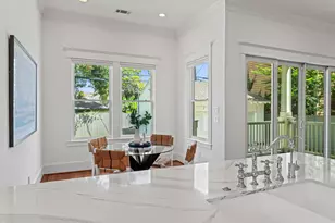 505 Aurora St, Houston, TX 77008 - Photo 8