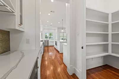 505 Aurora Street, Houston, TX 77008 - Photo 16