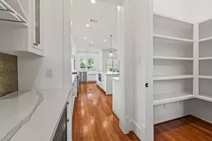 505 Aurora St, Houston, TX 77008 - Photo 16