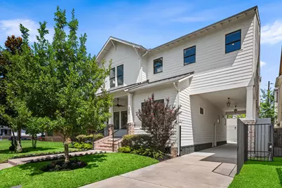 505 Aurora Street, Houston, TX 77008 - Photo 40