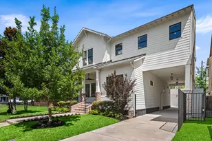 505 Aurora St, Houston, TX 77008 - Photo 40