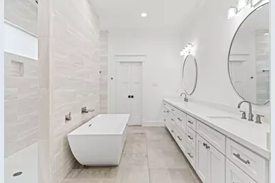 505 Aurora Street, Houston, TX 77008 - Photo 28