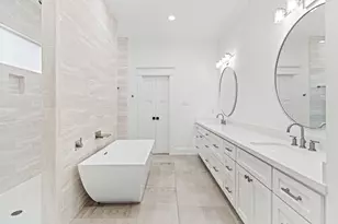 505 Aurora St, Houston, TX 77008 - Photo 28