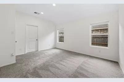 20840 Cropani Shadow Drive, New Caney, TX 77357 - Photo 16