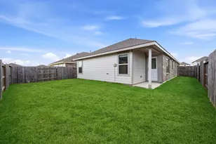 20840 Cropani Shadow Dr, New Caney, TX 77357 - Photo 20