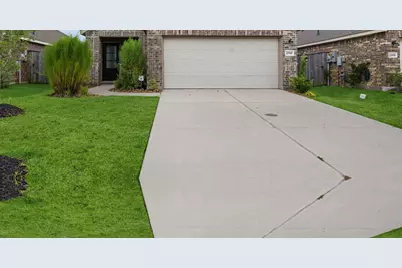 20840 Cropani Shadow Drive, New Caney, TX 77357 - Photo 1
