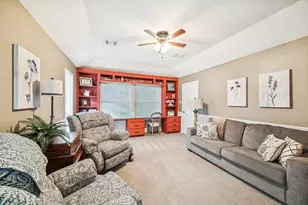 4619 Brook Shadow Dr, Kingwood, TX 77345 - Photo 26