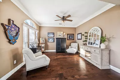 4619 Brook Shadow Drive, Kingwood, TX 77345 - Photo 10