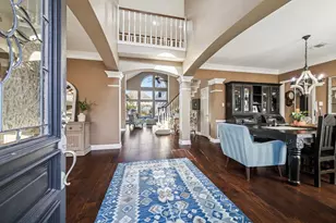 4619 Brook Shadow Dr, Kingwood, TX 77345 - Photo 6