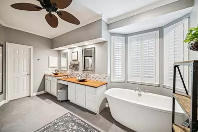 4619 Brook Shadow Drive, Kingwood, TX 77345 - Photo 22