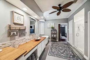 4619 Brook Shadow Dr, Kingwood, TX 77345 - Photo 24