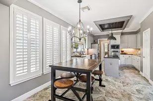 4619 Brook Shadow Dr, Kingwood, TX 77345 - Photo 16