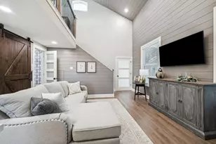 4619 Brook Shadow Dr, Kingwood, TX 77345 - Photo 32