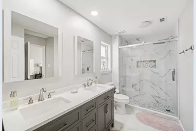 4619 Brook Shadow Drive, Kingwood, TX 77345 - Photo 30