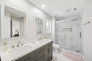 4619 Brook Shadow Dr, Kingwood, TX 77345 - Photo 30