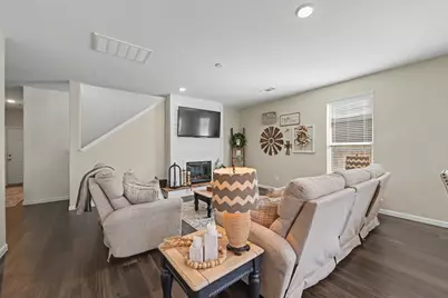 236 Seven Pines Drive, Willis, TX 77378 - Photo 2
