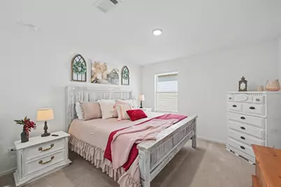 236 Seven Pines Drive, Willis, TX 77378 - Photo 28