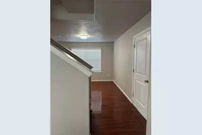 11010 View Pointe Lane, Houston, TX 77034 - Photo 6