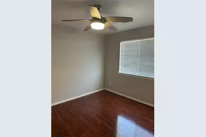 11010 View Pointe Lane, Houston, TX 77034 - Photo 12