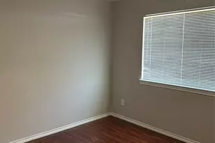 11010 View Pointe Ln, Houston, TX 77034 - Photo 12