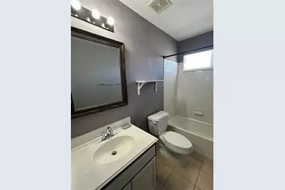 11010 View Pointe Lane, Houston, TX 77034 - Photo 14