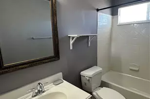 11010 View Pointe Ln, Houston, TX 77034 - Photo 14