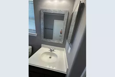 11010 View Pointe Lane, Houston, TX 77034 - Photo 16