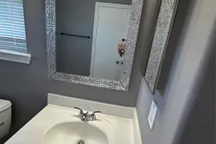 11010 View Pointe Ln, Houston, TX 77034 - Photo 16