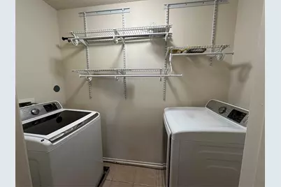 11010 View Pointe Lane, Houston, TX 77034 - Photo 22