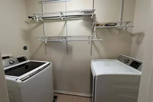 11010 View Pointe Ln, Houston, TX 77034 - Photo 22