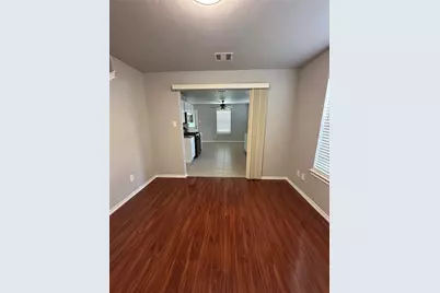 11010 View Pointe Lane, Houston, TX 77034 - Photo 18