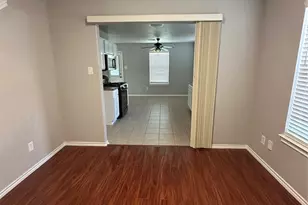 11010 View Pointe Ln, Houston, TX 77034 - Photo 18