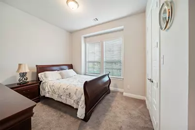 18918 Arnold Creek Lane, New Caney, TX 77357 - Photo 18