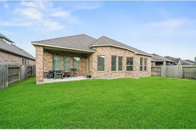 18918 Arnold Creek Lane, New Caney, TX 77357 - Photo 24