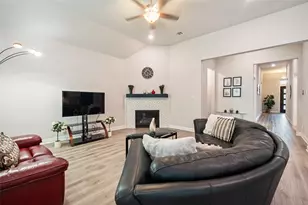 18918 Arnold Creek Ln, New Caney, TX 77357 - Photo 8