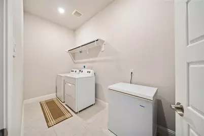 18918 Arnold Creek Lane, New Caney, TX 77357 - Photo 22