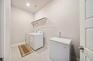 18918 Arnold Creek Ln, New Caney, TX 77357 - Photo 22