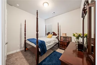 18918 Arnold Creek Lane, New Caney, TX 77357 - Photo 16