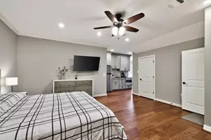 31 Woodglade Way, Tomball, TX 77375 - Photo 38
