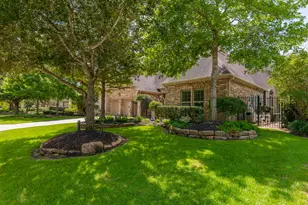31 Woodglade Way, Tomball, TX 77375 - Photo 4