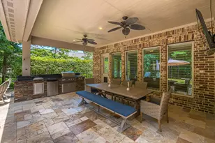 31 Woodglade Way, Tomball, TX 77375 - Photo 44