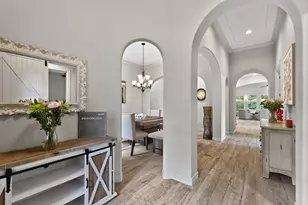 31 Woodglade Way, Tomball, TX 77375 - Photo 6