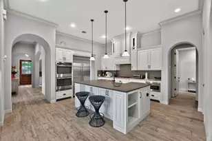 31 Woodglade Way, Tomball, TX 77375 - Photo 16