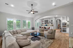 31 Woodglade Way, Tomball, TX 77375 - Photo 26